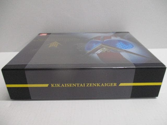 フィギュア　大量セット