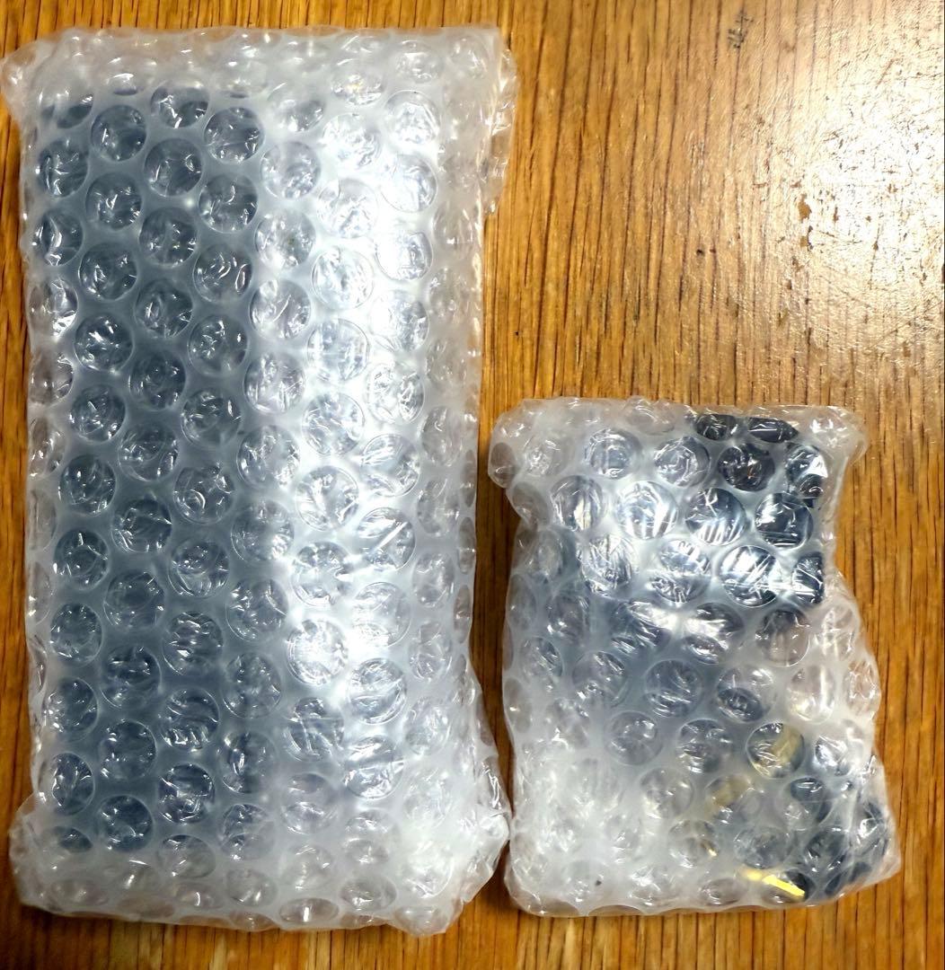 【「美品」「整備済み」 】DJI Osmo 初代ジンバルカメラ＋付属品セット