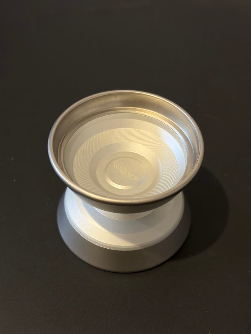 スポーツトイ・アクショントイ JT KAGEROU