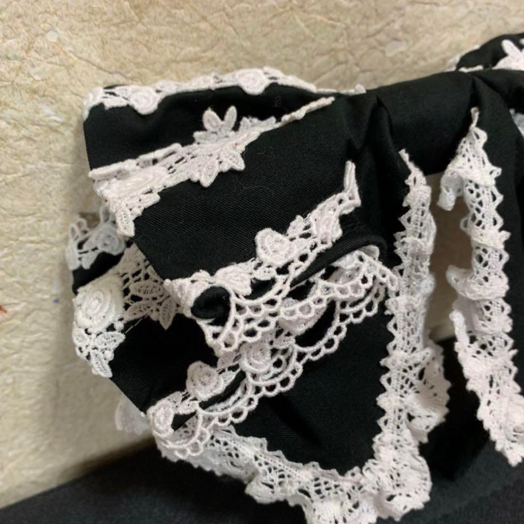 キャメロンカチューシャ❤︎baby,the stars sihe bright