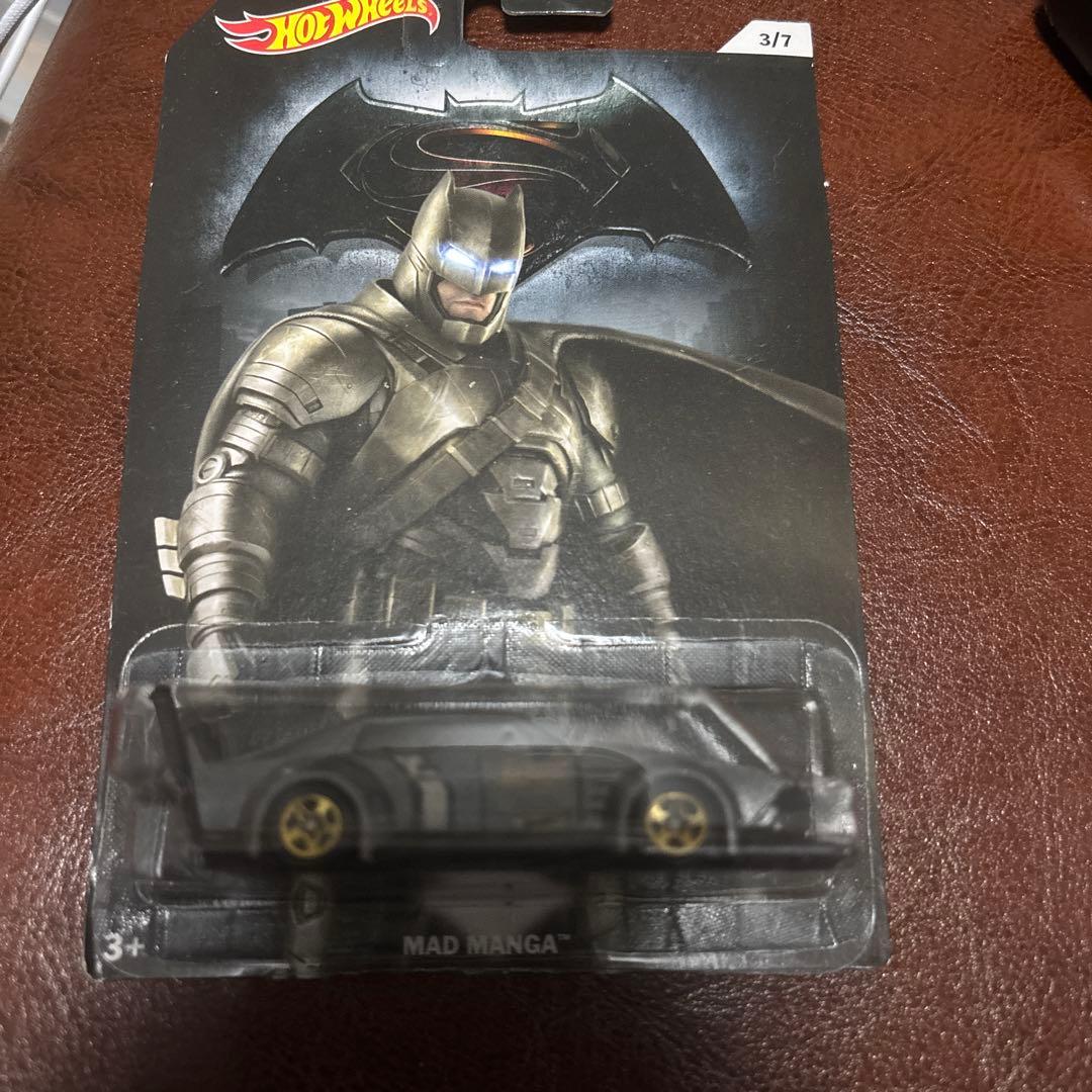 ミニカー/14台セット/ホットウィール 他