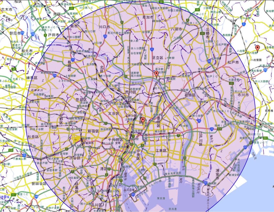 コンセント収納付きシングルベッドフレーム　ニトリ　マットレスセット　家財便不可