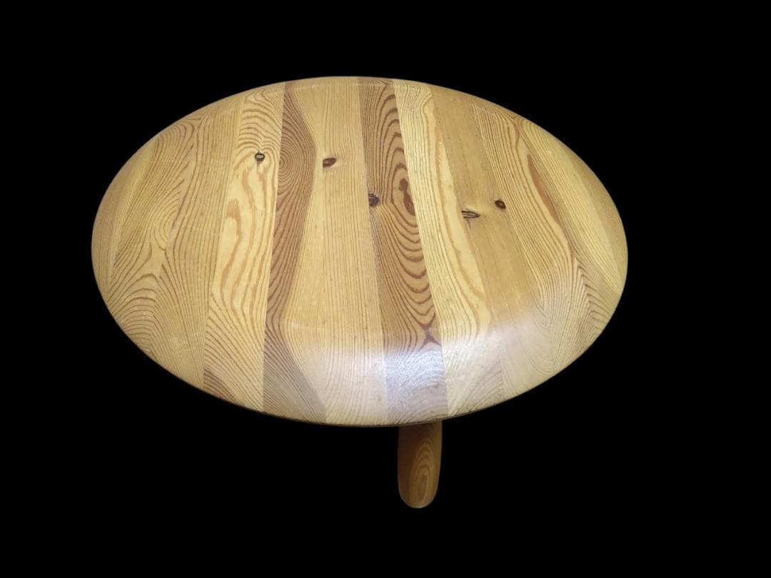 IKEA PS KARLJOHAN サイドテーブル