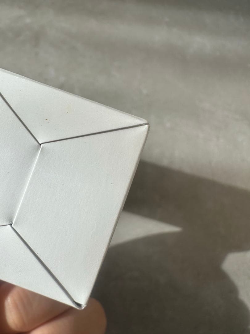 未使用・未開封《LAFIS》 ビタミン C10、リッチセラム　3本セット