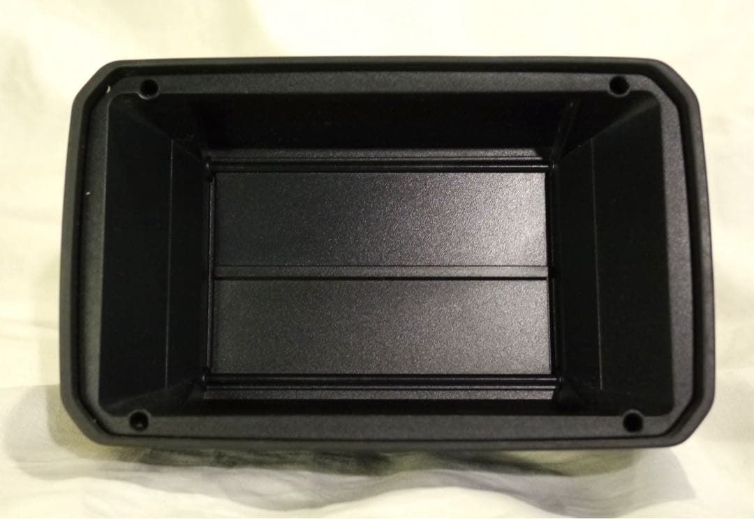 Sony HVR-V1J + ワイコン