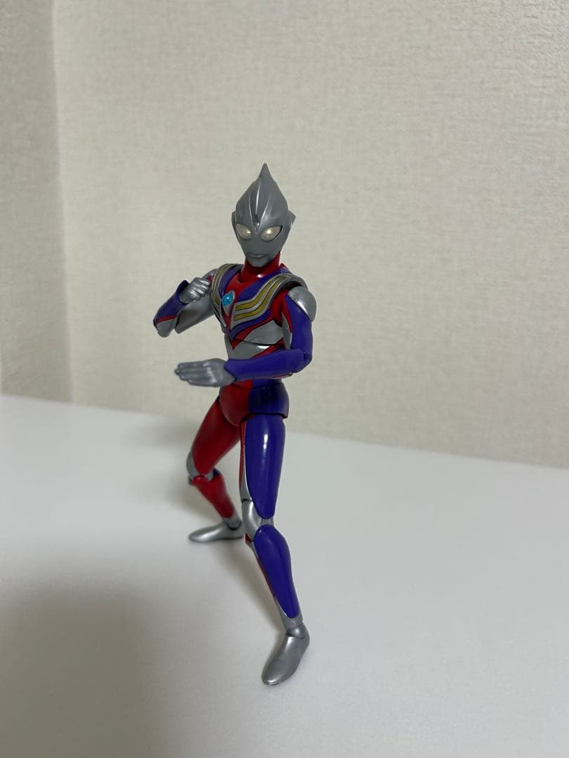 フィギュアライズスタンダード