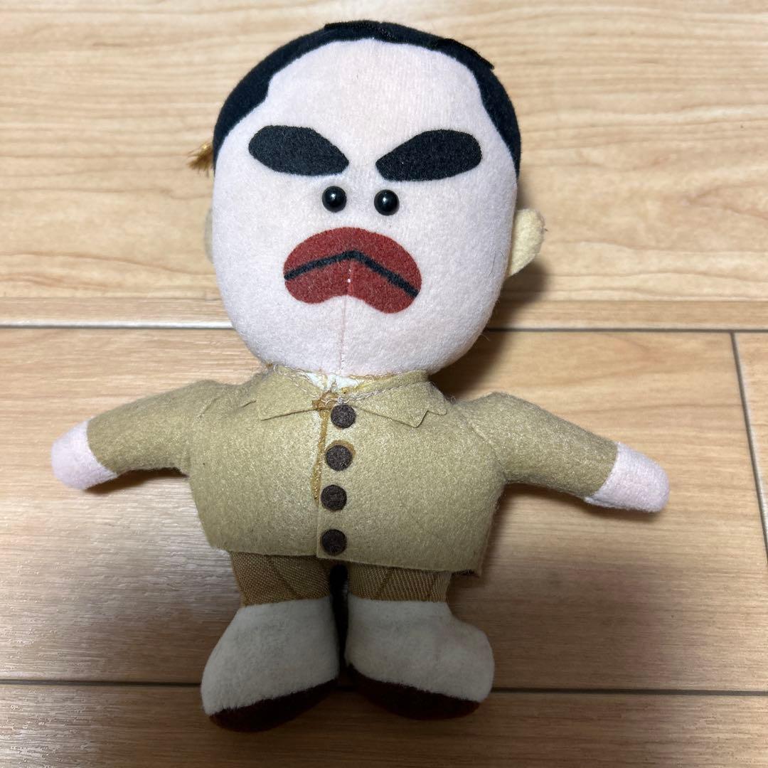 ダウンタウン ごっつええ感じ 浜ちゃん