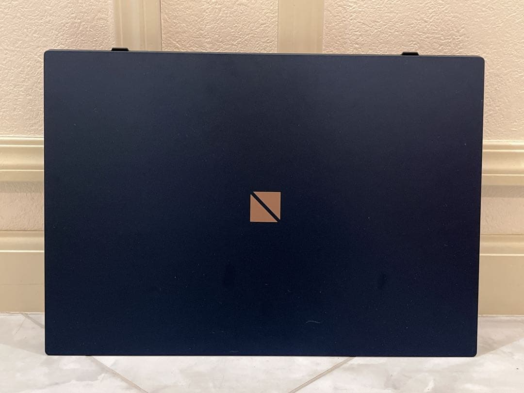 Windowsノート本体 LAVIE N15 N1555CAL-E3 AMD Ryzen 5 5500U