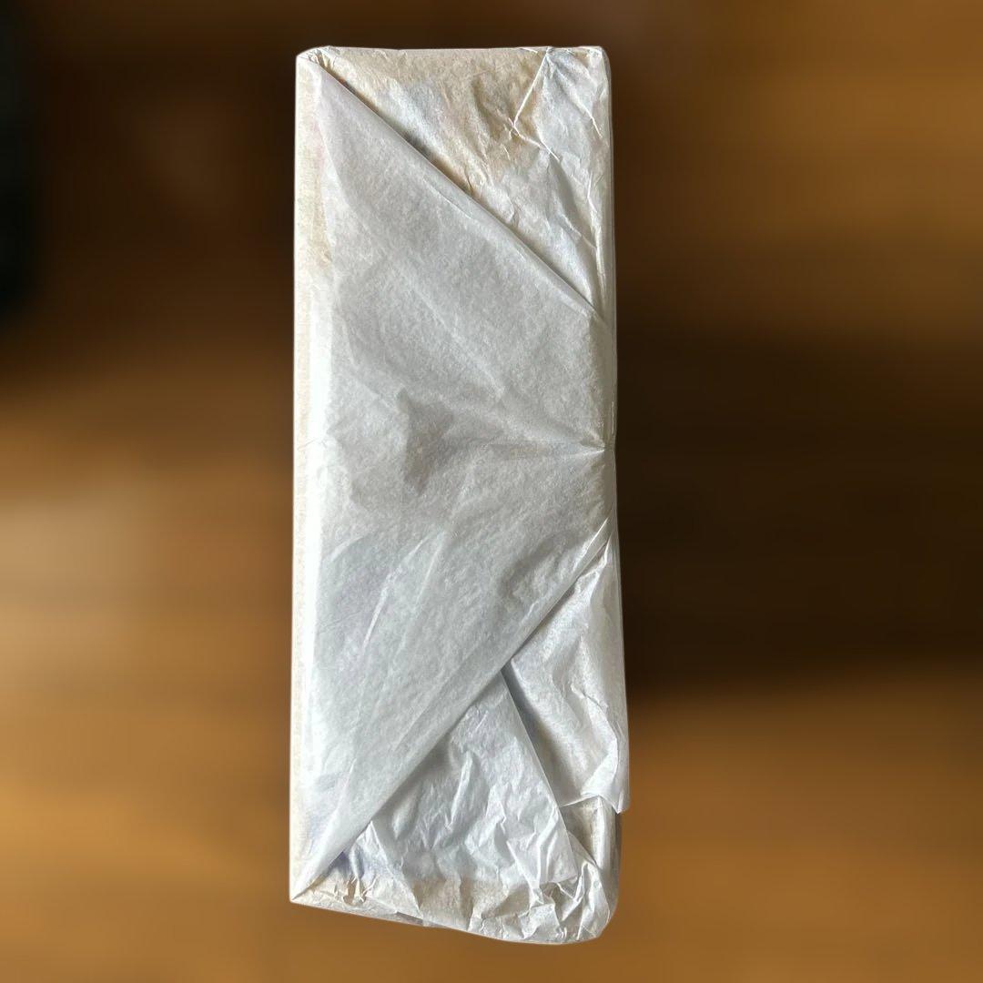 造形村 1/32 Ta152H1-1 スーパウィングシリーズ No.2