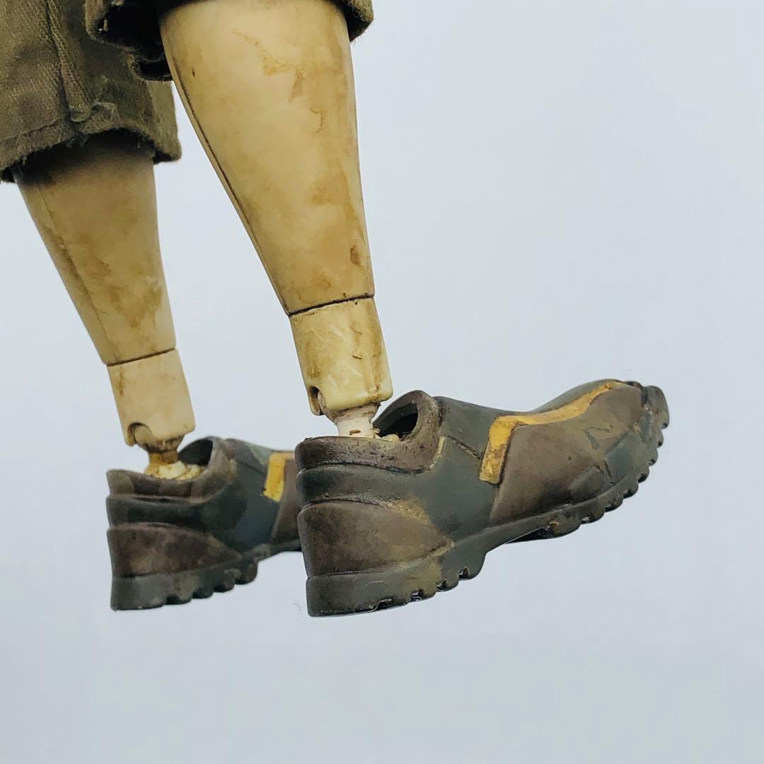 threeA PATHFINDER OYA TK ONO トゥモローキング