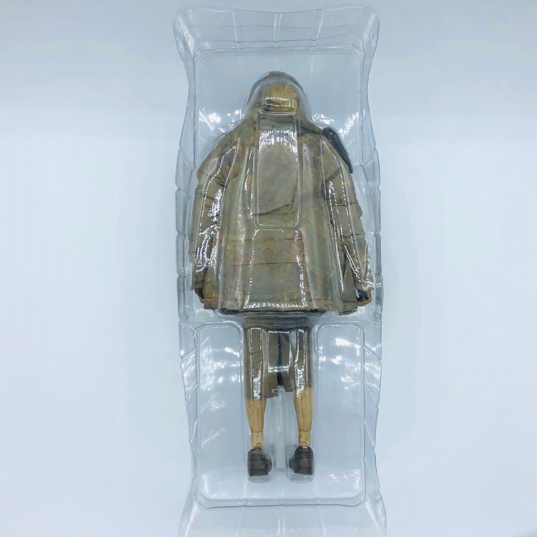 threeA PATHFINDER OYA TK ONO トゥモローキング