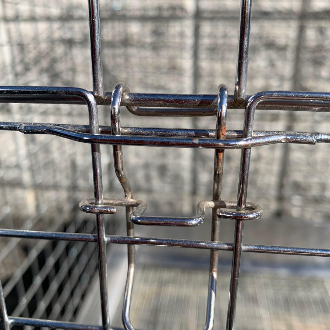 うさぎのしっぽ　オリジナル　プロケージ80