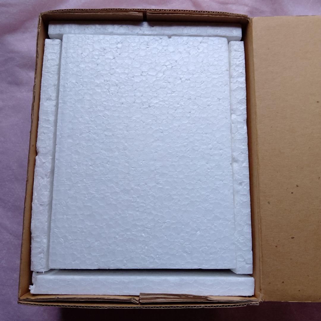 源氏歌かるた　円地文子監修　限定500部　徳間書店