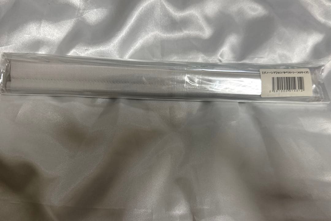 グノーシア　タペストリー　セツ