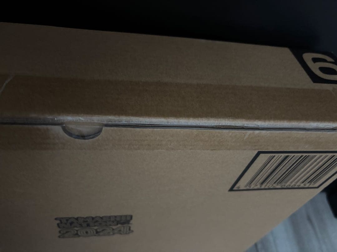 L BUILD ダブルオークアンタ フルセイバー　メタルビルド