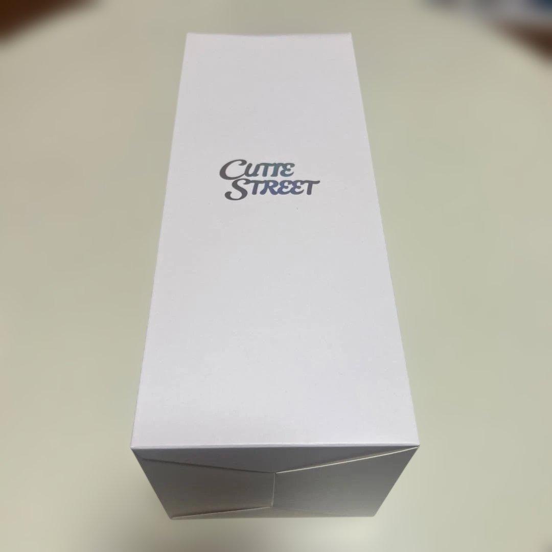 【新品未使用品】CUTIE STREET ペンライト　きゅーすと　キュースト