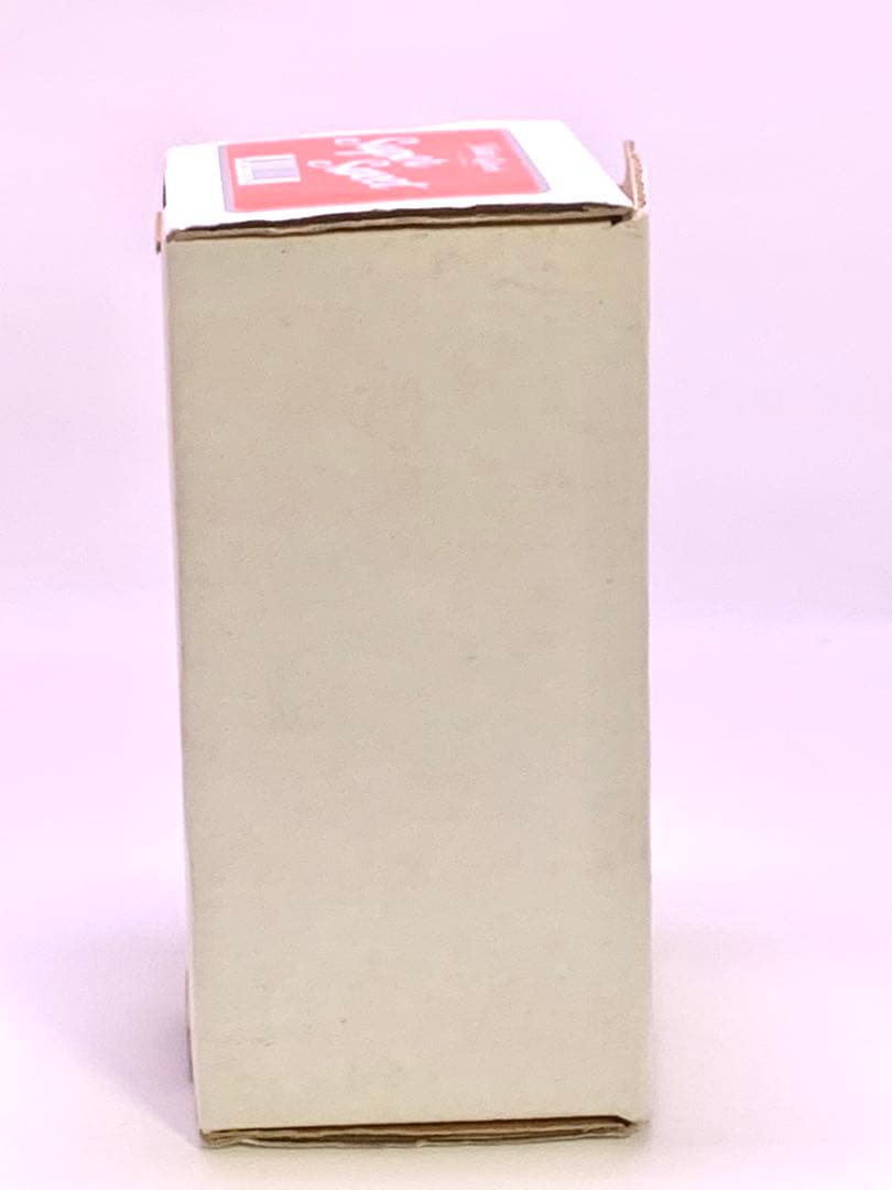 Xotic USA Super Sweet ギターエフェクター