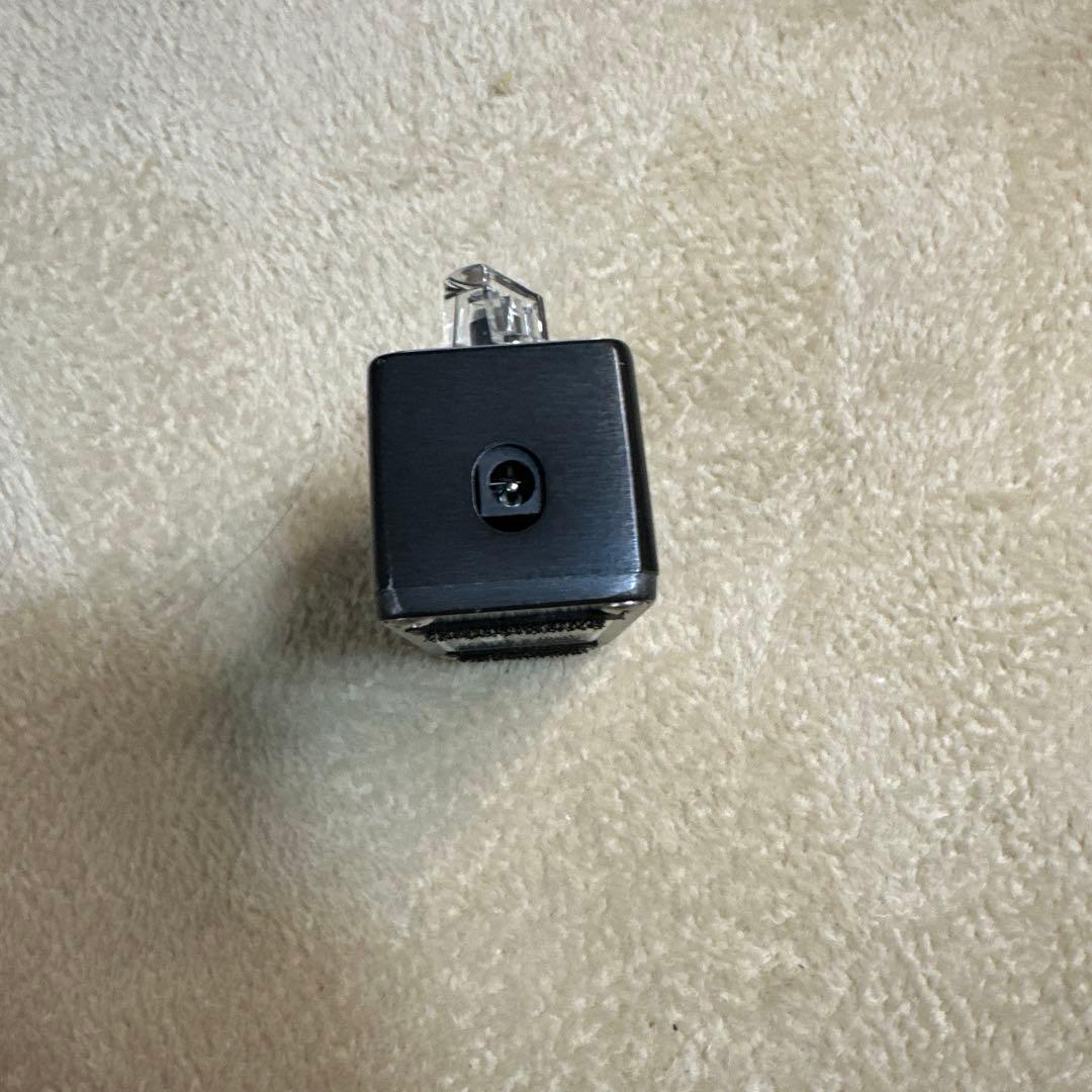 ！のりたまさん専用！EP-BOOSTER ギターエフェクター