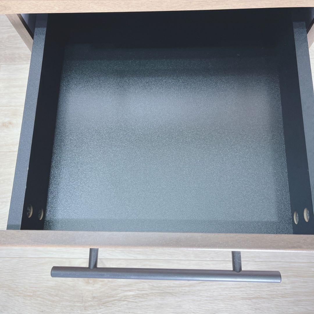 ◇ニトリ◇ワークデスク＆チェア◇2点セット◇大阪兵庫京都奈良滋賀和歌山◇