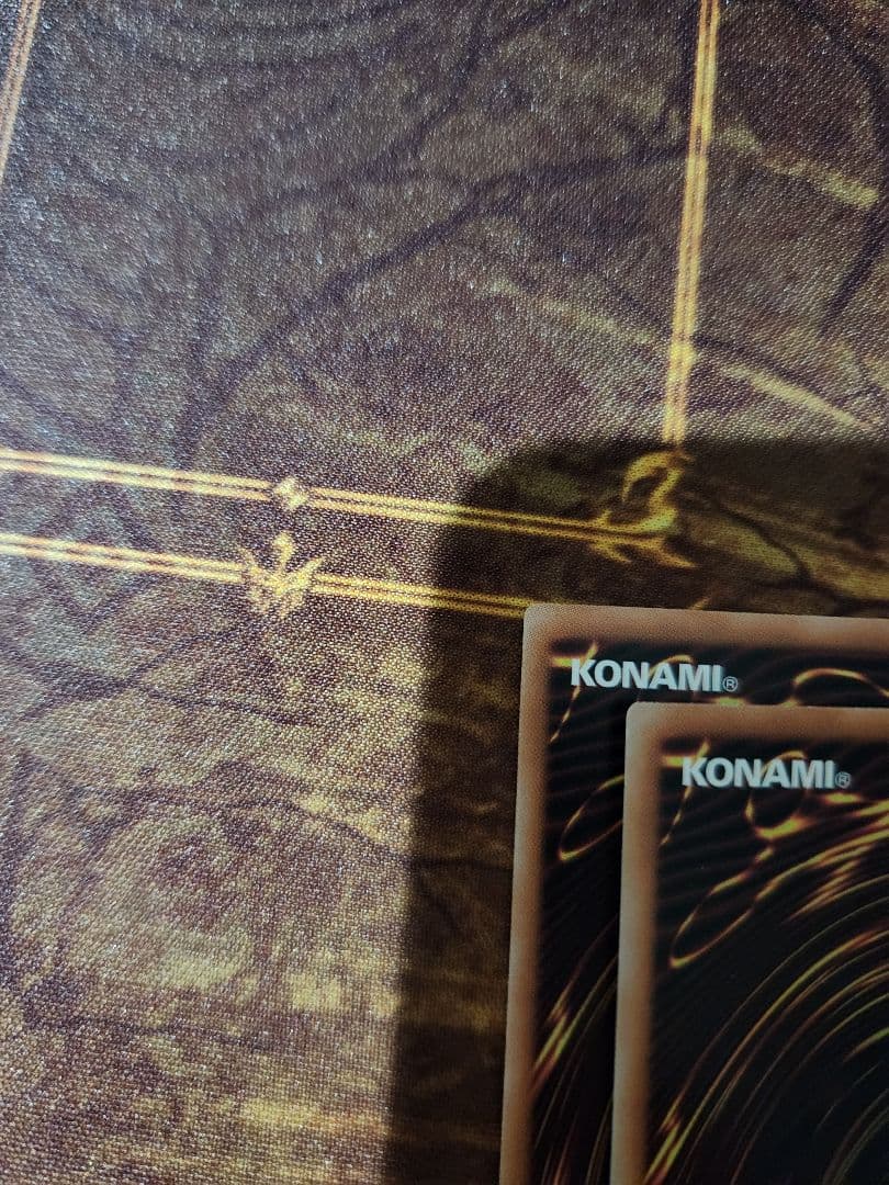 遊戯王 墓穴の指名者 墓坑の指名者 絵違い 25th シークレット２枚