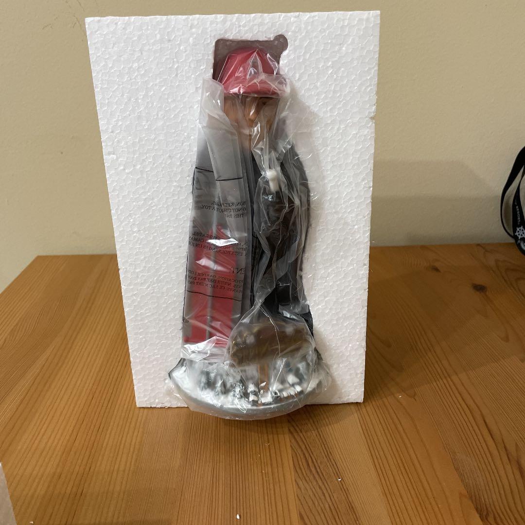 大谷　フィギア　ゲームオブスローンズ　限定