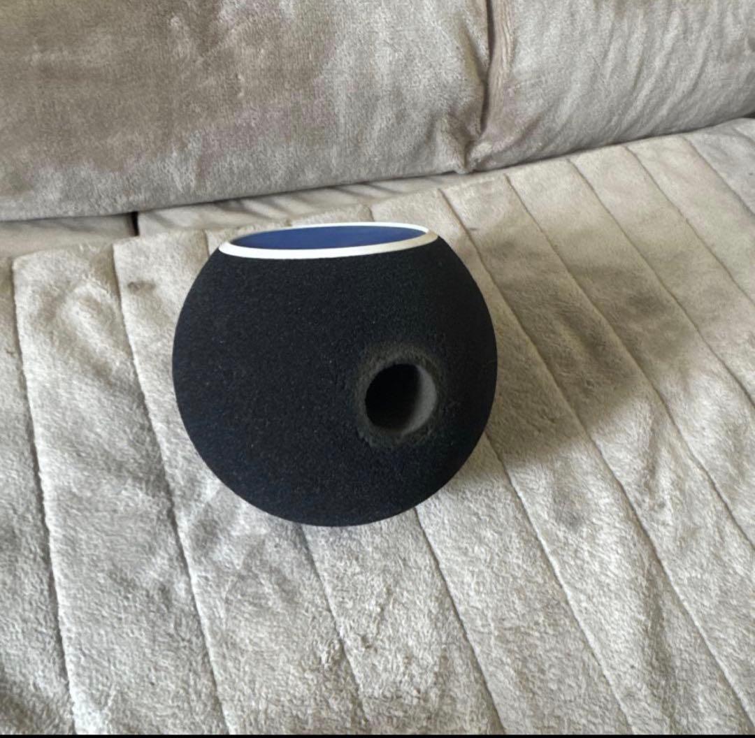 【美品】Kaotica Eyeball（カオティカ・アイボール）