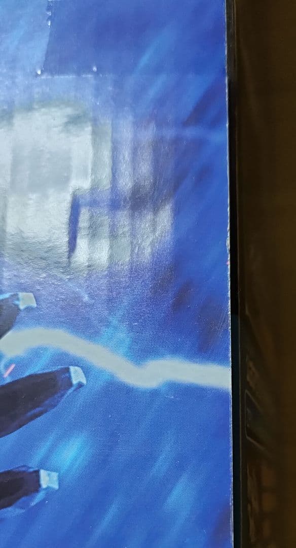 【新品・未開封】ゾイドワイルド ゼログライジス［ギガノトサウルス種］