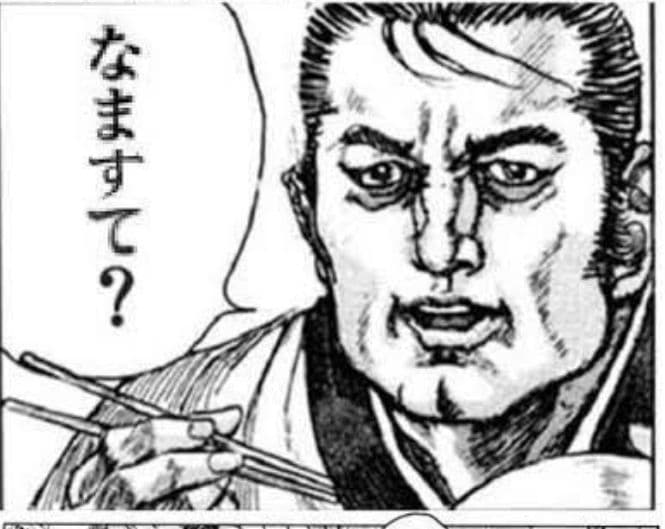 【マジモノ…】動物の〇ちゃんを素材としたプラクルアン？呪物？すごい金運＆幸運…