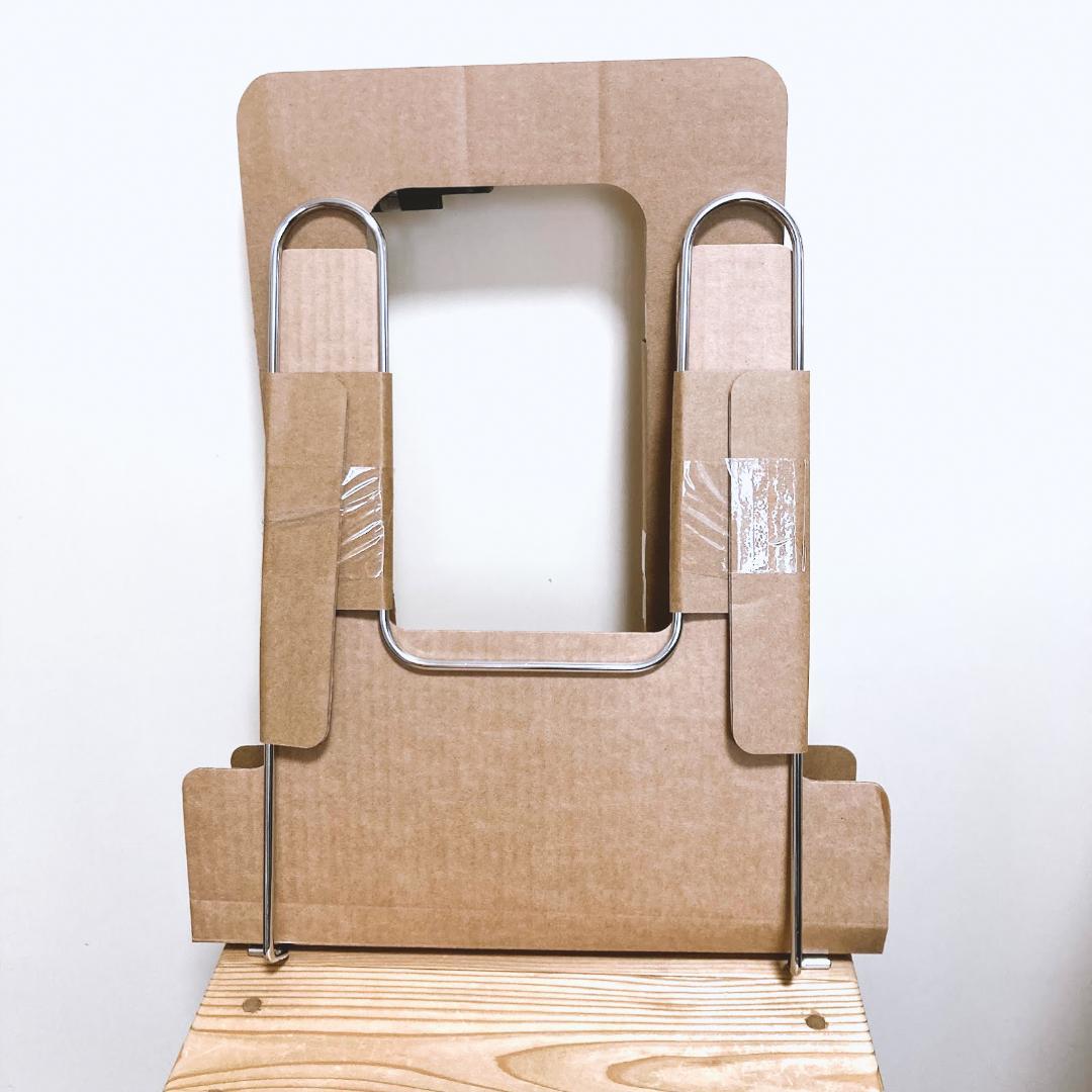 【美品】siroca シロカ 遠赤軽量ヒーター かるポカ SN-M371