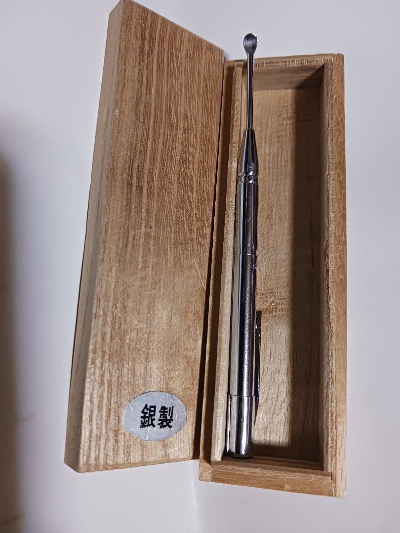 霹*！様 遺品、生前整理、ジュエリー多数セット