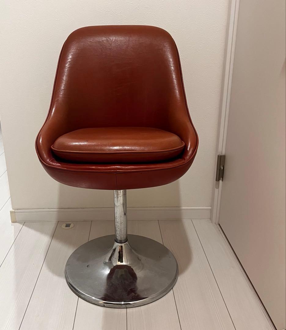 かいわれ大根様