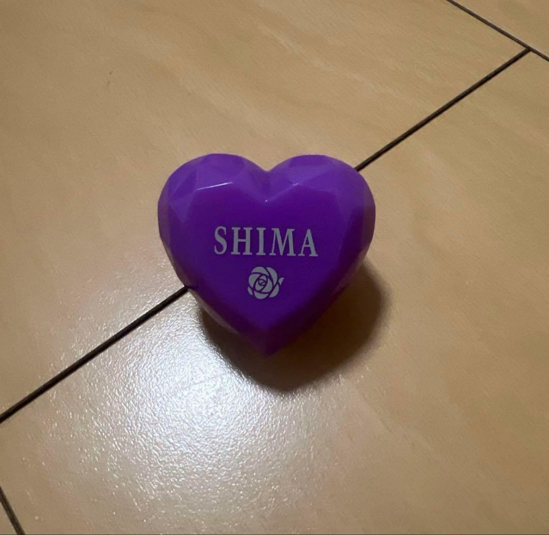 いり ページ ゾンポリ リンラ ネックレス ブローチ