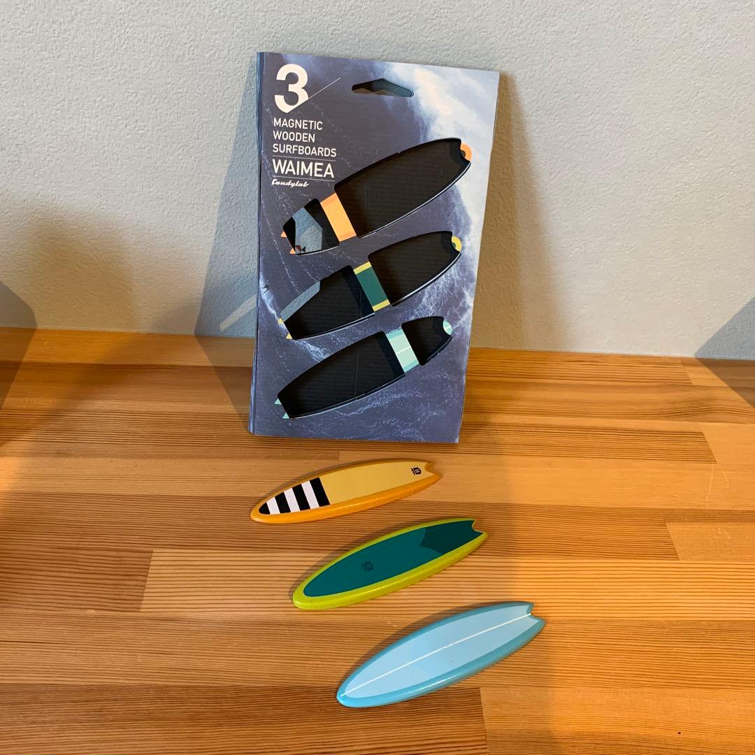 candylab toys 木製トイ　インテリア　ロンハーマン