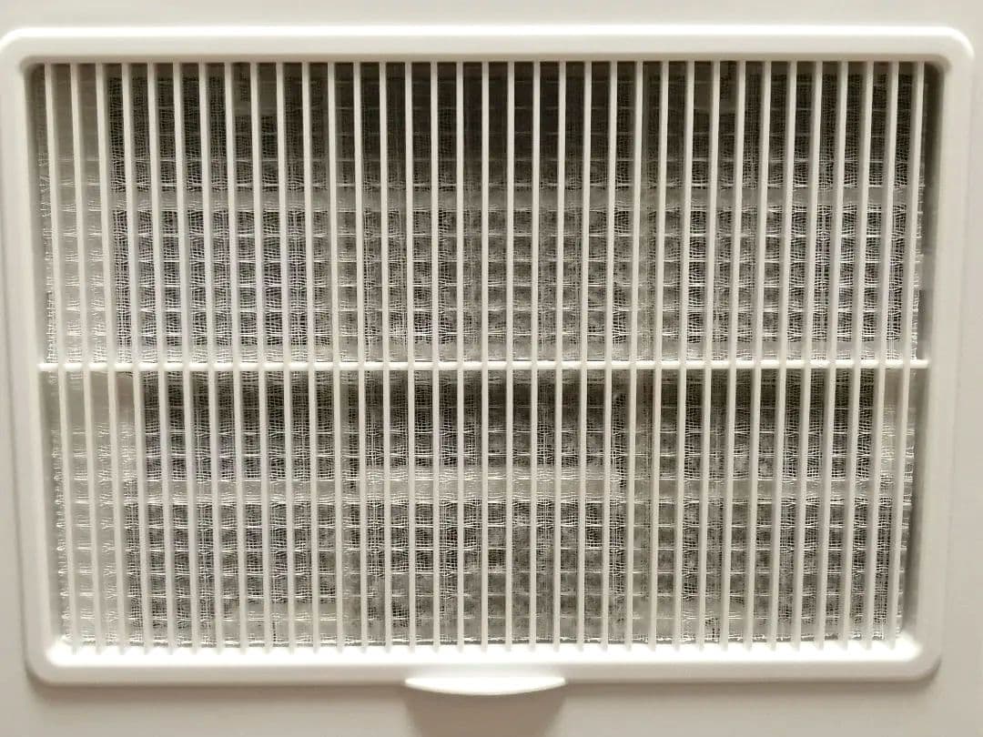 【美品】コロナ 冷風•衣類乾燥機 除湿機 2021年製 CDM-1021