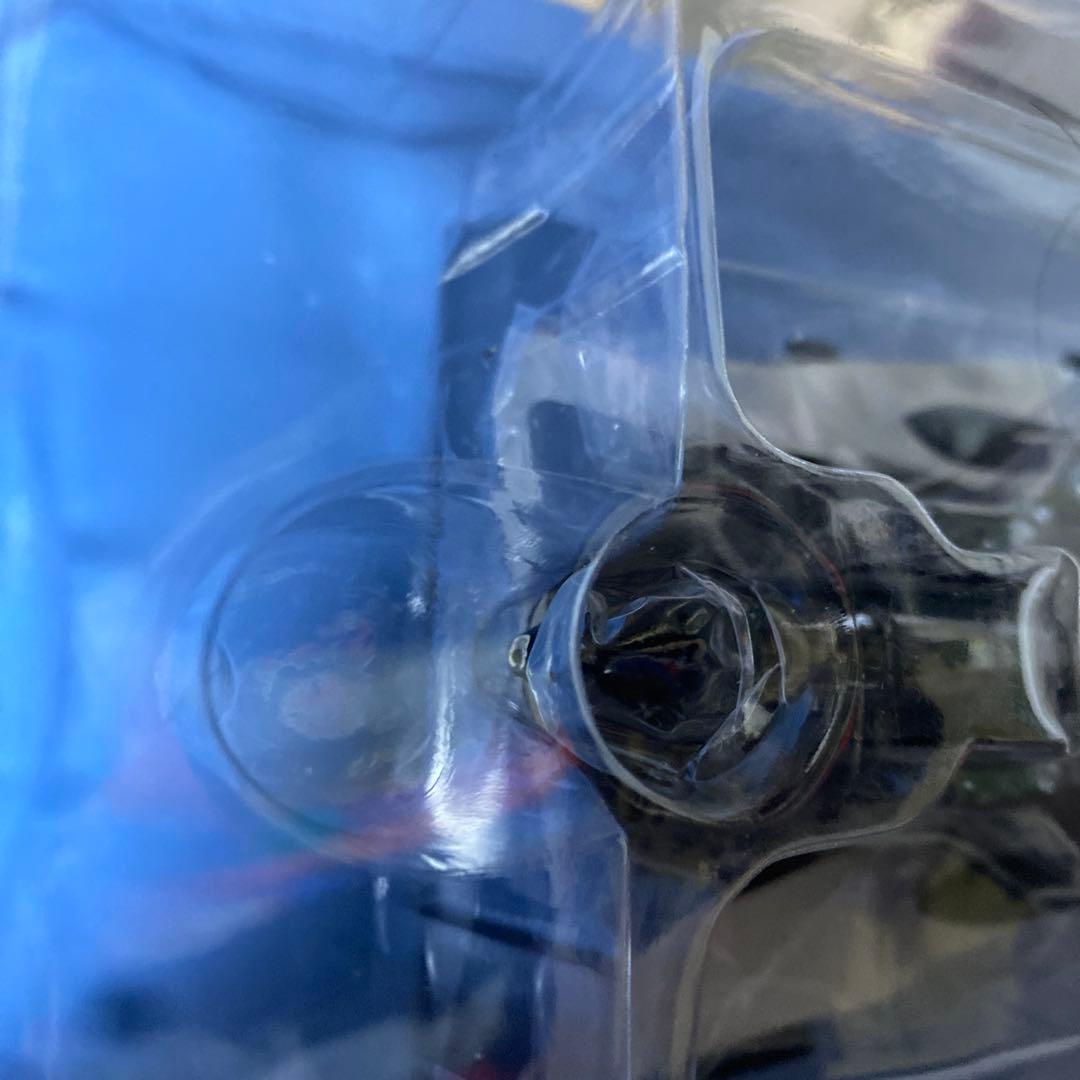 大橋央　エアファイターコレクション　49機セット