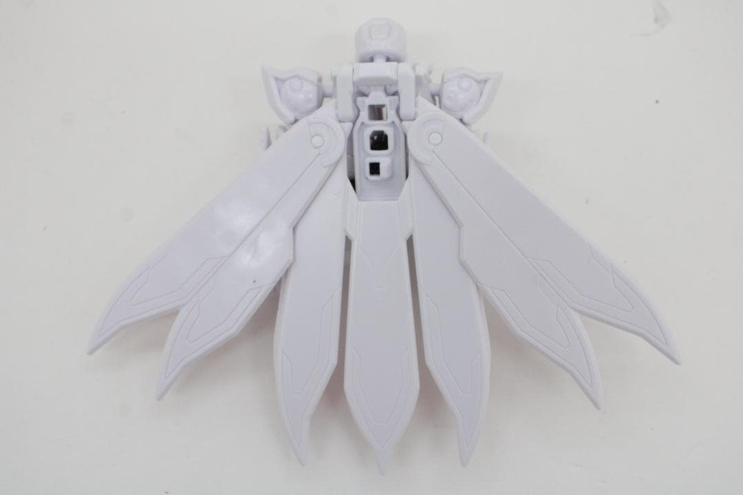 RCF 仮面ライダーギーツIX ブーストフォーム 30-EY0926-10