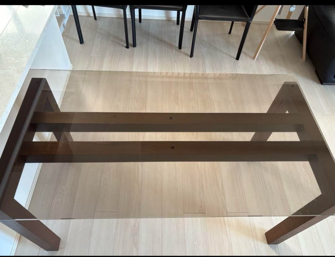 【ギターマニアさん専用テーブル】