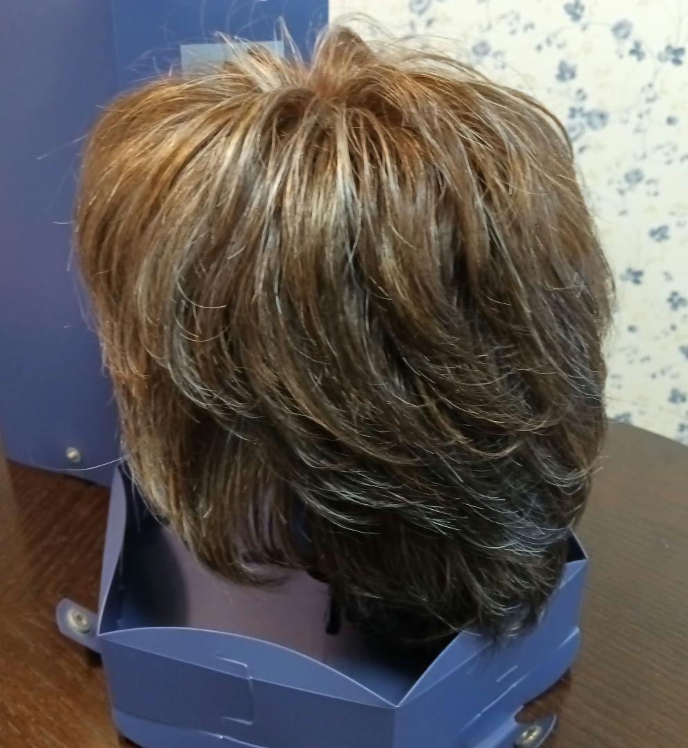 フォンテーヌ バラン プレミアム 本日限定‼️価格変更中〜