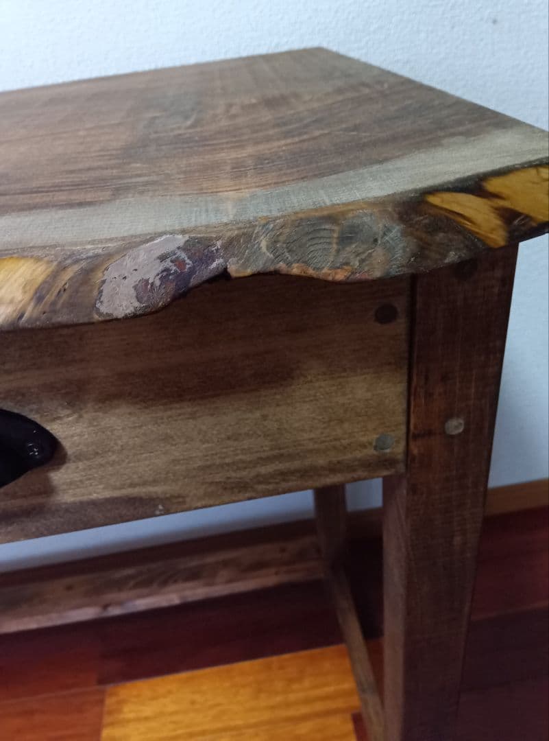 最終価格＊机・ミニテーブル