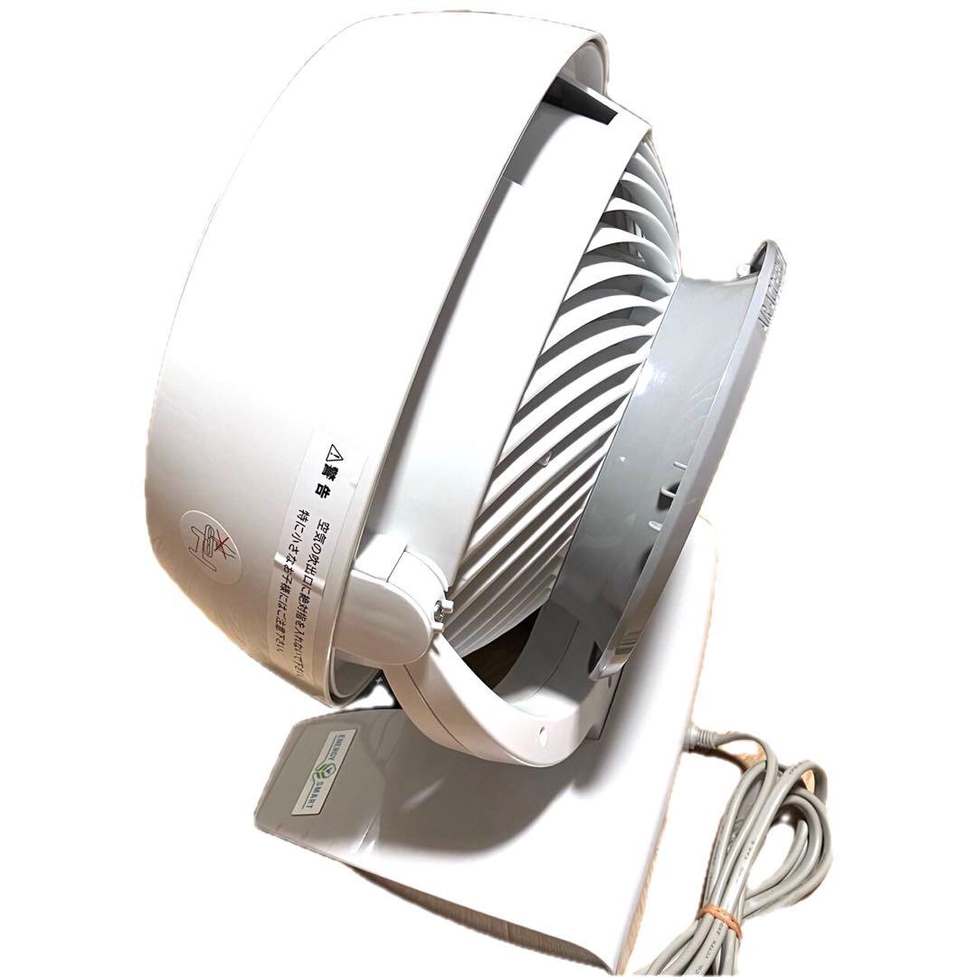 VORNADO サーキュレーター　扇風機　DCモーター　6303DC ✨展示品✨