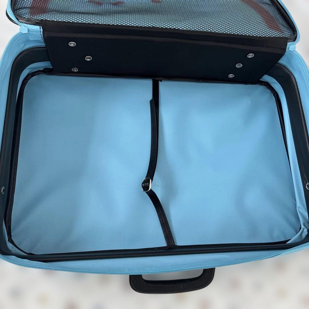 PEANUTS スヌーピー バッグ ビンテージ