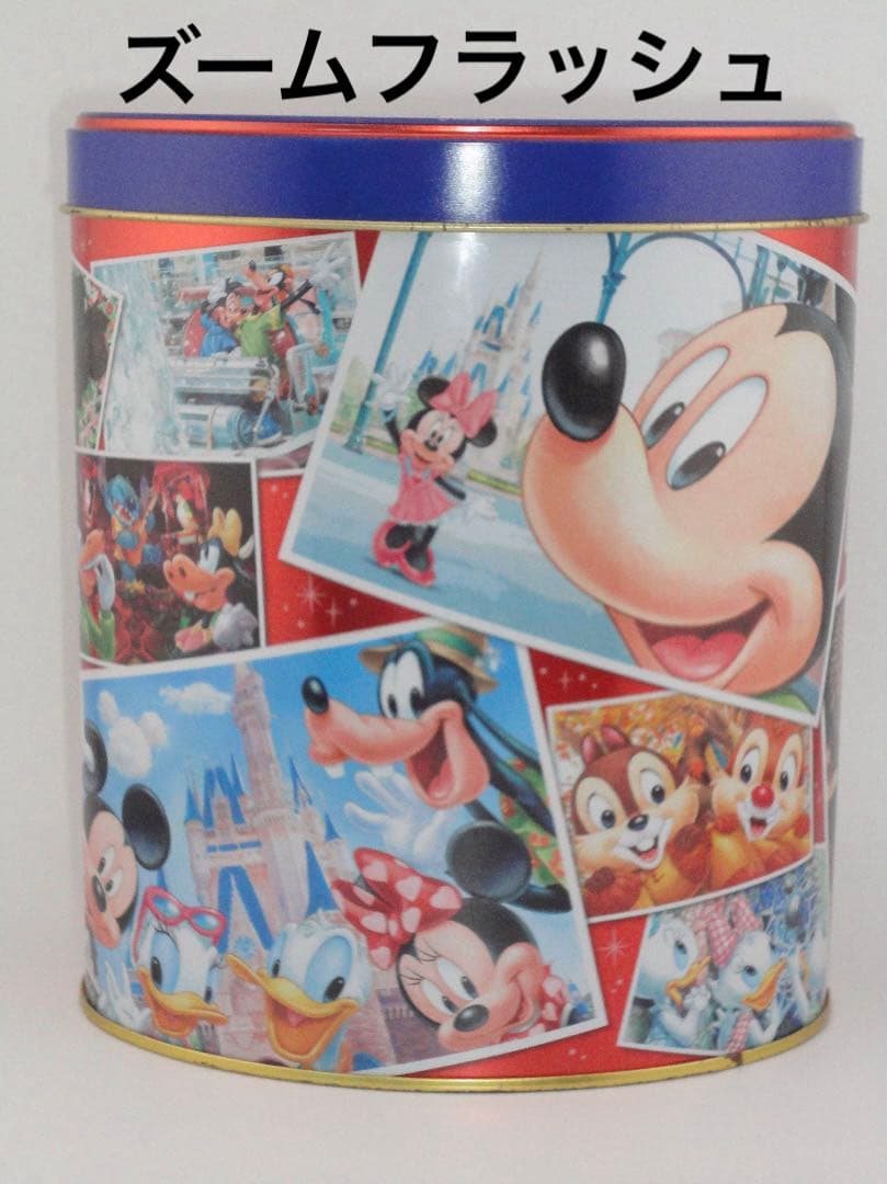 実写美⭕️【動作確認済】SONY Cyber−Shot DSC-W350