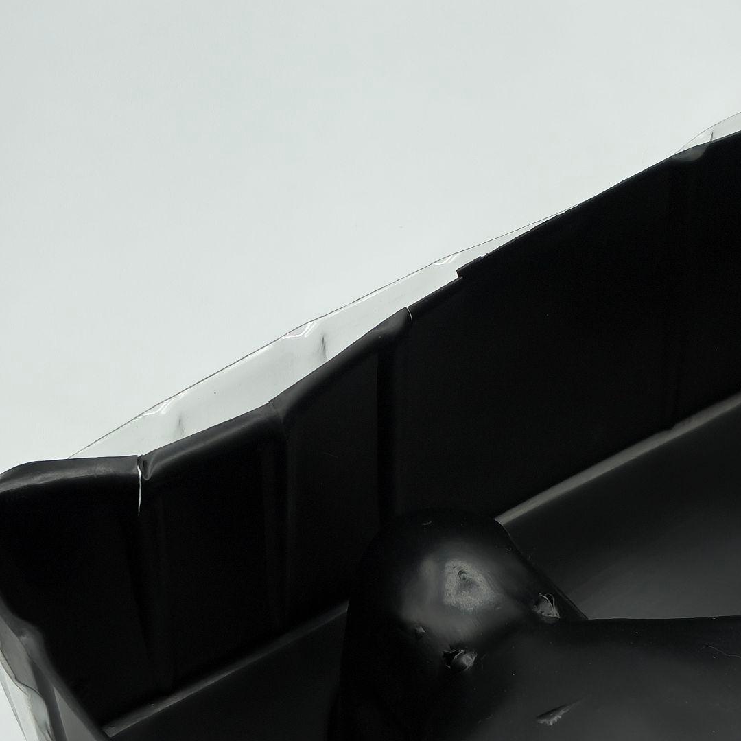 ホットトイズ プリズン・ブレイク マイケル・スコフィールド 1/6