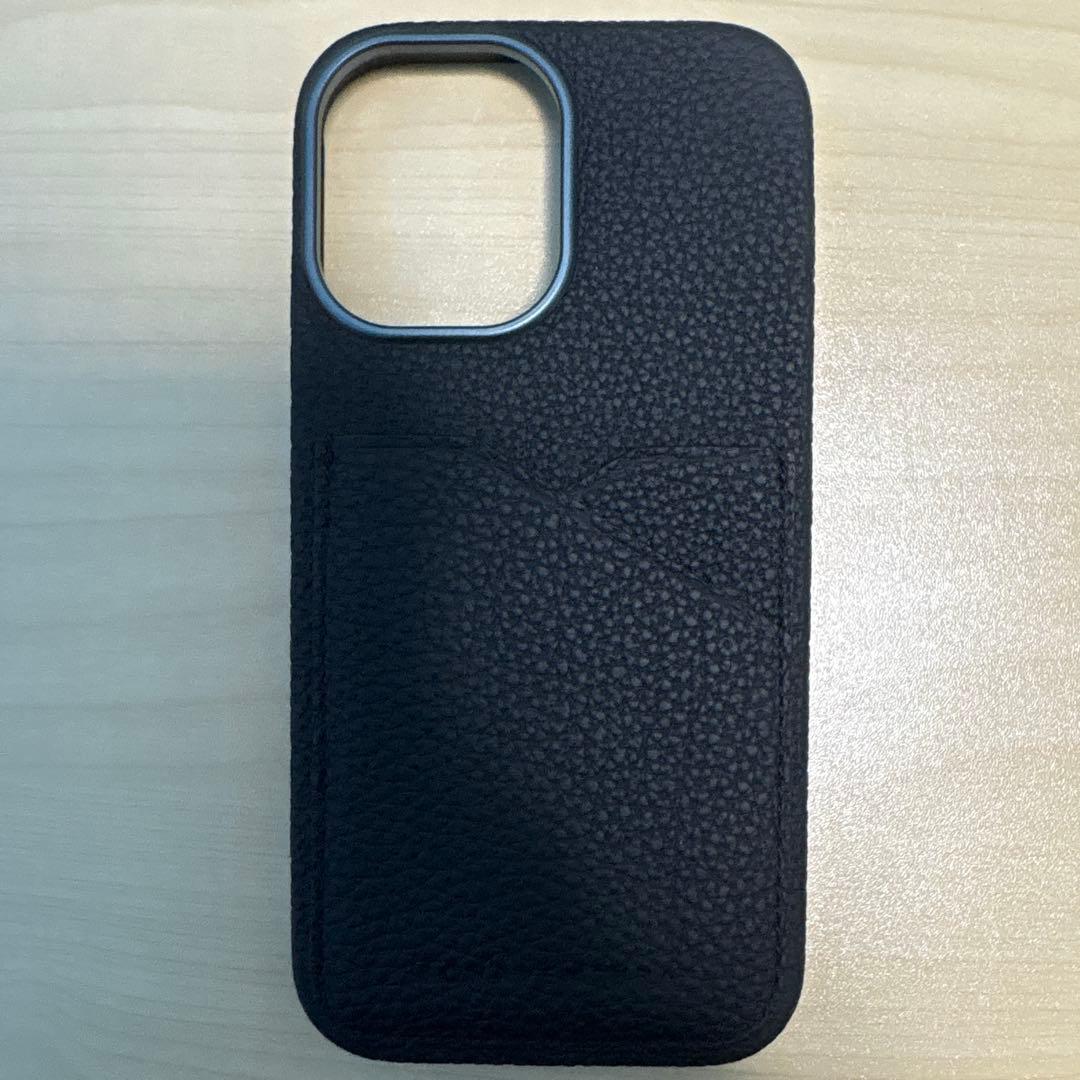 k*i様 ボナベンチュラ