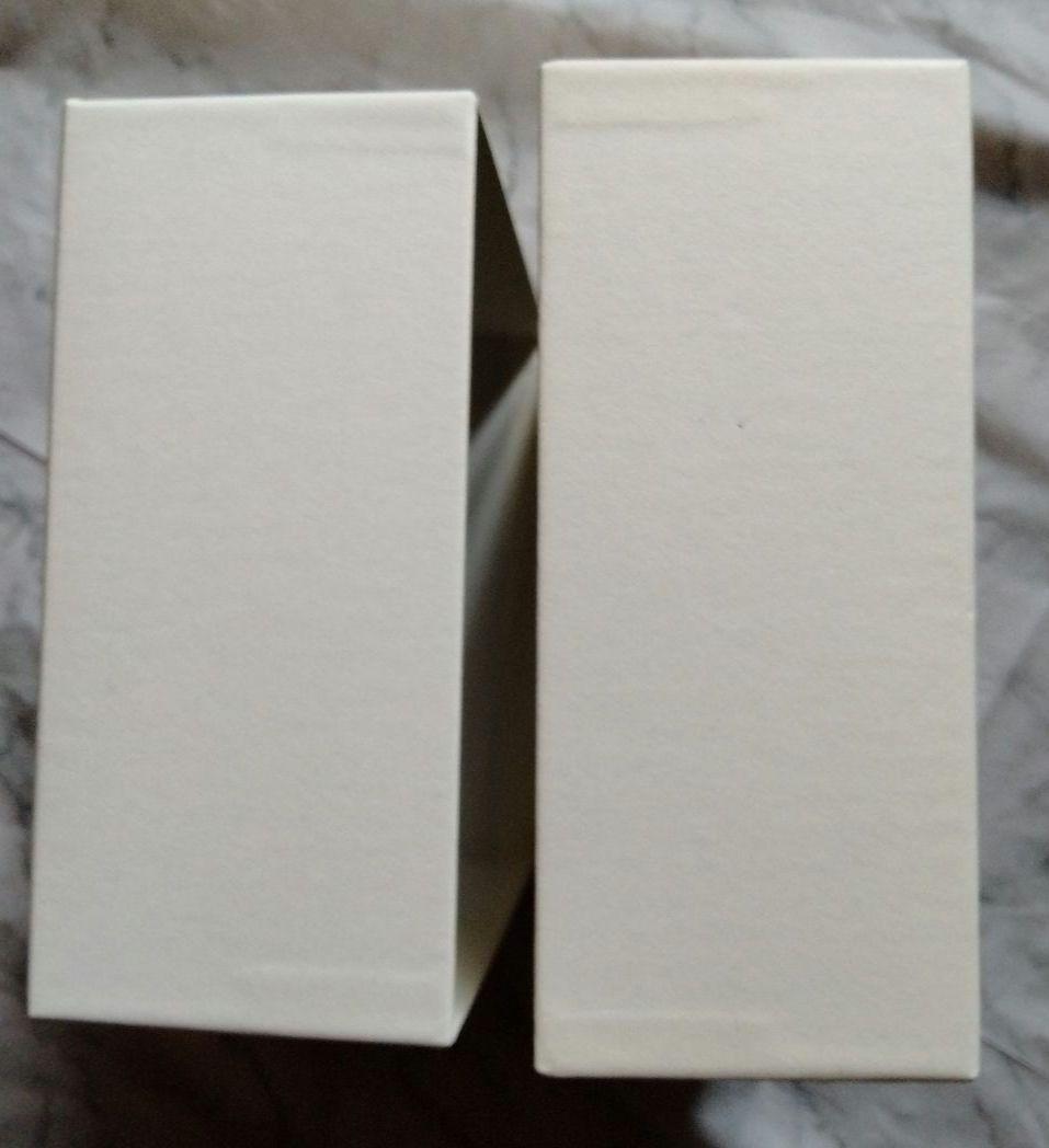 奈良美智 グミガール ソランちゃん　グミ無し