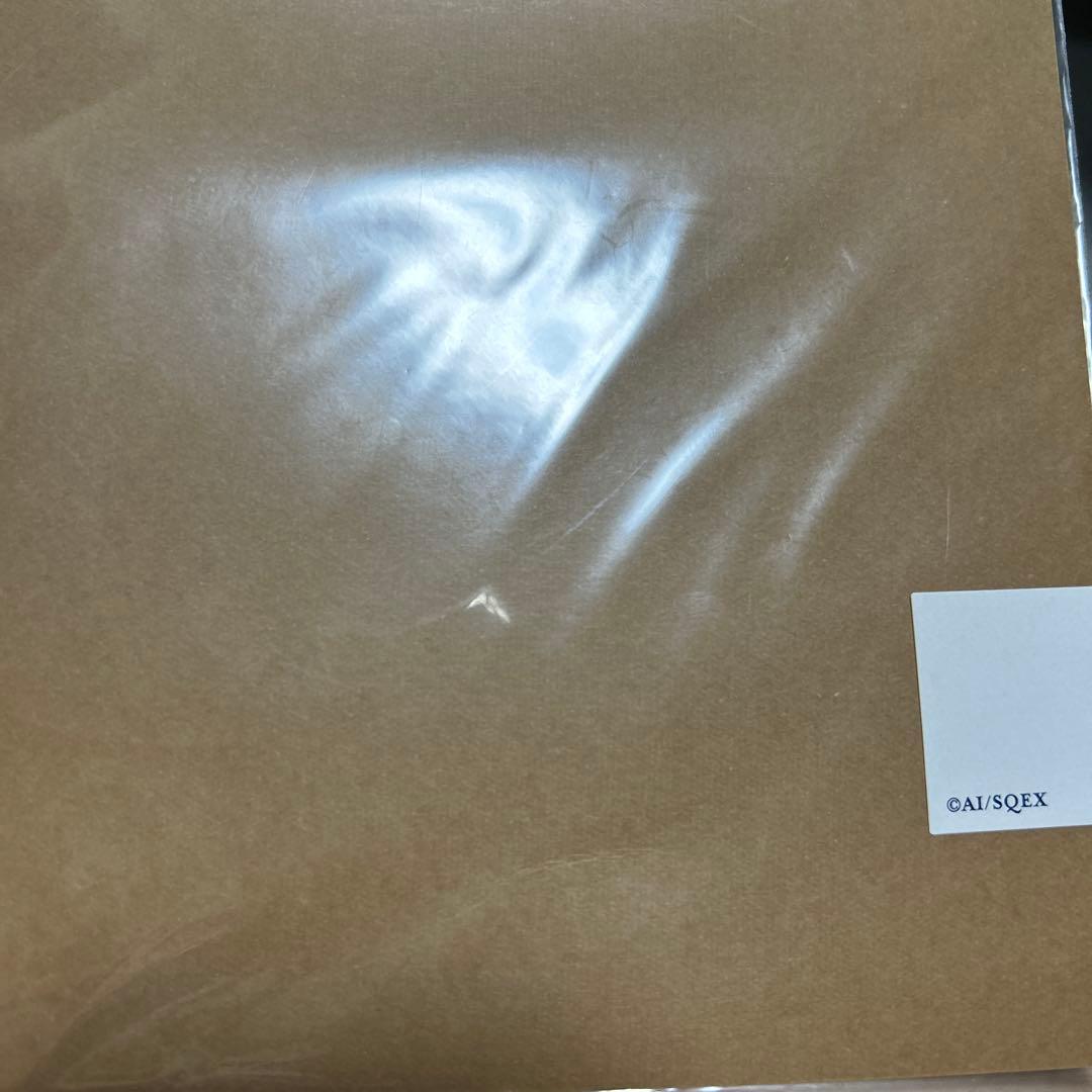 地縛少年花子くん　原画シート　柚木　普　あまね　花子くん　ミュージアム　ポスター