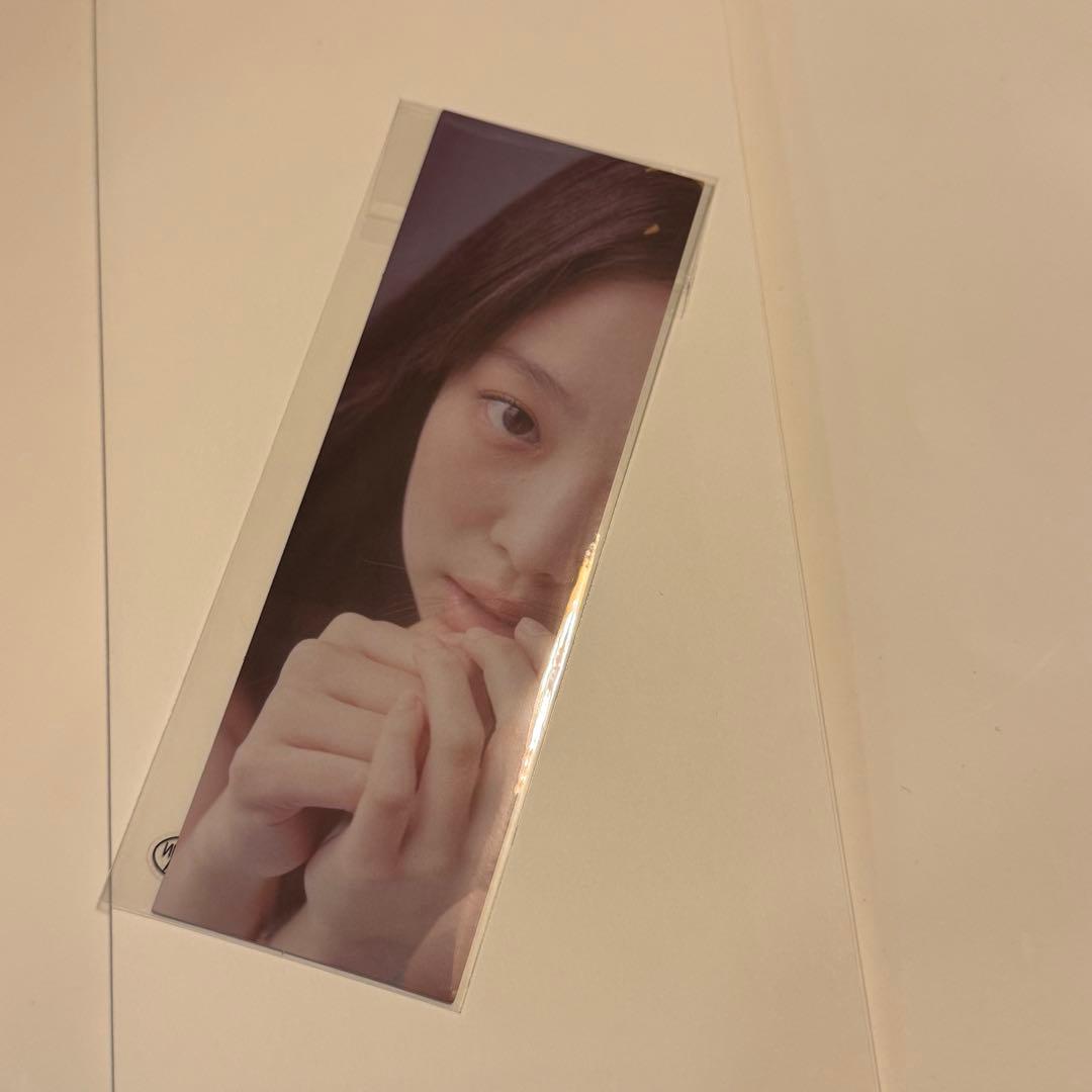 Rakutao公式アカウント01専用