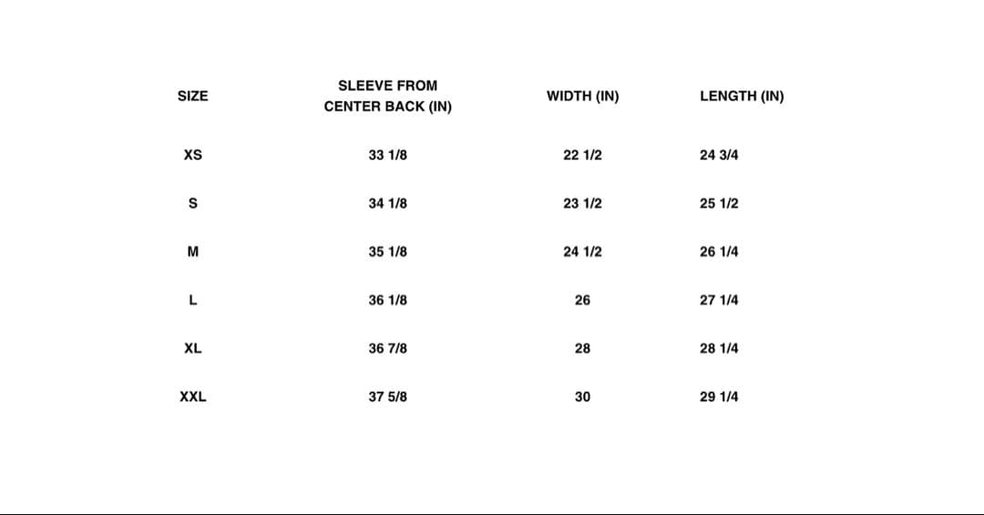 YEEZY GAP ENGINEERED BY BALENCIAGA パーカー