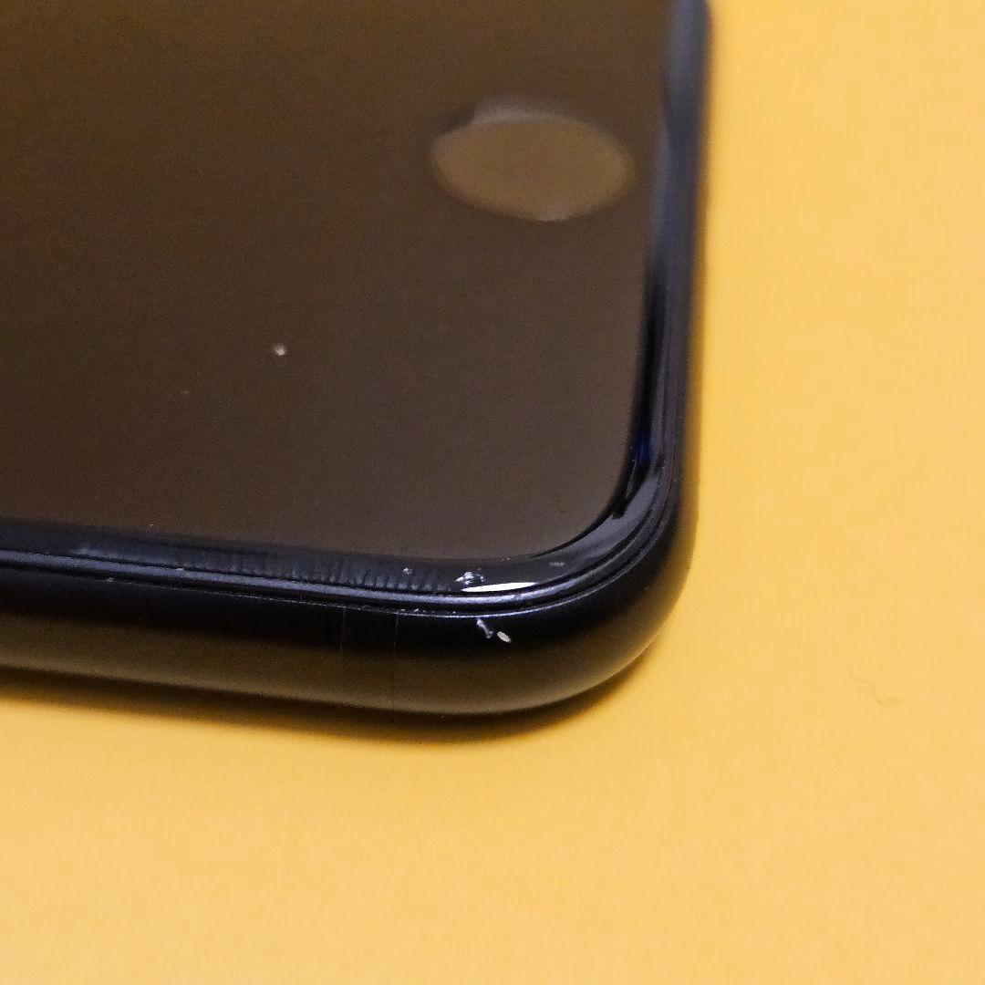 iPhone SE_2 64GB バテリ97%｜24時間以内発送!#433