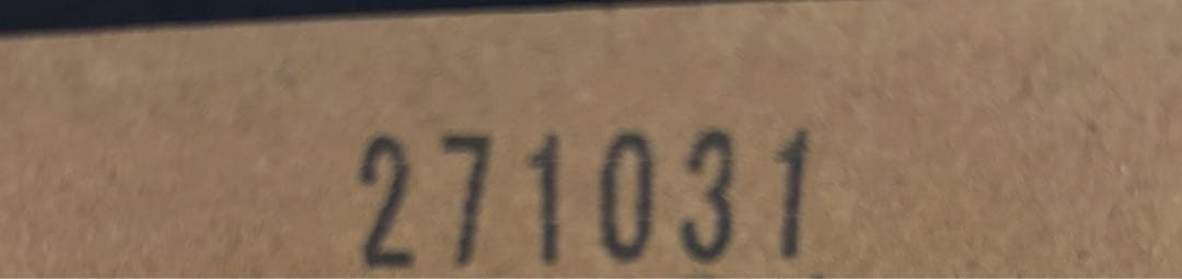 モンスターエナジー355mL 24本入　2ケース